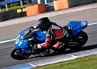 09XH5095 -EC600-Sport-1000-Sport